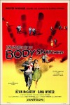 invasion of the body snatchers poster.jpg